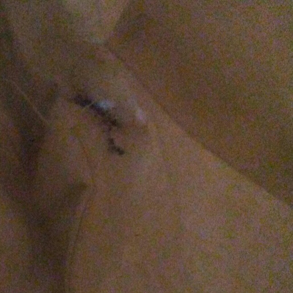 Spring Purse - Picture 6 of 6